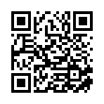 湖南华牧创新食品有限责任公司移动站二维码