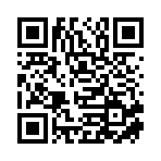 云南国门养老服务有限公司移动站二维码