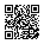 赣州金宸建设装饰工程有限公司移动站二维码