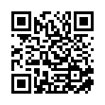 宽城满族自治县新晖商贸有限公司移动站二维码