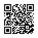 青海三地农业科技有限公司移动站二维码