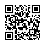 榆中初鑫网络科技有限公司移动站二维码