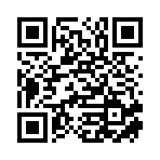 泾源县渭河新能源有限公司移动站二维码