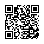 安乡县昌锦商贸有限公司移动站二维码