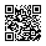 葫芦岛市益通物流仓储有限公司移动站二维码