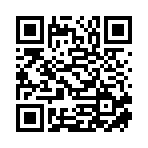 湖南田获三狐环境科技有限公司移动站二维码