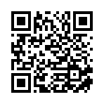 滨州鼎赫建筑工程有限公司移动站二维码