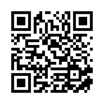 青海锡嘉矿业有限公司移动站二维码