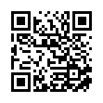 曲靖春堂通讯工程有限公司移动站二维码