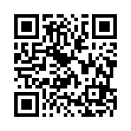 浙江亿佳商业管理有限公司移动站二维码