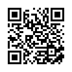 衡阳迁迪贸易有限公司移动站二维码