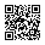 乐安县好友税务代理有限公司移动站二维码