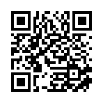 玉溪纳红百货有限公司移动站二维码