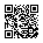 盘锦市鑫迪润商贸有限公司移动站二维码