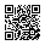 辽宁瑀烁信息技术咨询服务有限公司移动站二维码