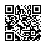 四川盛安恒商贸有限公司移动站二维码