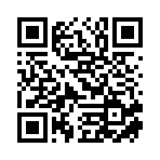 赣州昊岳贸易有限公司移动站二维码