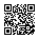 南阳远博广告有限公司移动站二维码