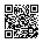 桂阳汇集源铝材有限公司移动站二维码