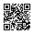 临沂市沭水河网络科技有限公司移动站二维码