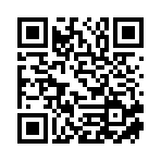 兴隆县悦成信息咨询有限公司移动站二维码