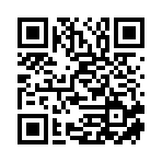 四川中睿云创工程科技有限公司移动站二维码