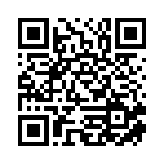 湖南昇霆健康综合门诊有限公司移动站二维码