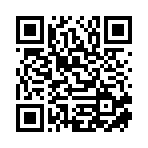 宜章县祥鹏工程服务有限公司移动站二维码