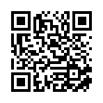 塞芒科技（衢州）有限公司移动站二维码