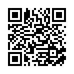 涿鹿县敏瑞航远商贸有限责任公司移动站二维码