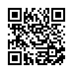 江西丰余企业管理有限公司移动站二维码