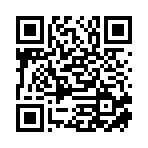 温州佳威新材料有限公司移动站二维码