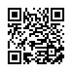 宁夏冠儒供应链有限公司移动站二维码