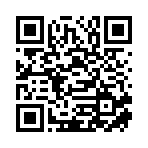 铁岭鑫佰顺文化传媒有限责任公司移动站二维码