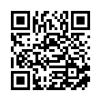 承德县亿昊堂商贸有限责任公司移动站二维码