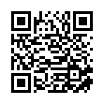 四川岩途农业发展有限公司移动站二维码