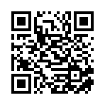 舟山市嘉廉建材有限公司移动站二维码