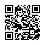 昆明虹枯琳建筑工程有限公司移动站二维码