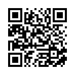 山西宏鹏石化有限公司移动站二维码