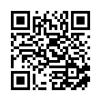 承德市国豪食品科技有限公司移动站二维码