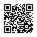 寻甸众联供应链管理服务有限公司移动站二维码