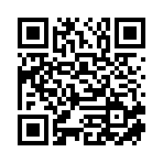 舟山市正辉环境服务有限公司移动站二维码