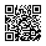 普洱丰婷农业发展有限责任公司移动站二维码