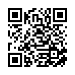 江西简白贸易有限公司移动站二维码