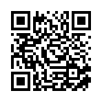 盘锦翎通传媒有限公司移动站二维码