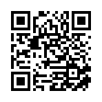 长春捷联机械设备销售有限公司移动站二维码