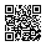 贵州洪叶达运输有限公司移动站二维码