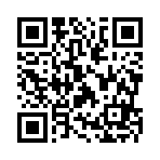 云南炬荣瑞供应链有限公司移动站二维码