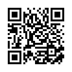 桂阳县坤元矿业有限责任公司移动站二维码