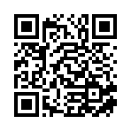 宁夏羊小满管理有限公司移动站二维码